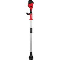 Pompe de transfert &agrave; perche M18 sans balais, 18 V, 25 gal./min Chandler Sales