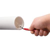Hand Reaming Pen Chandler Sales