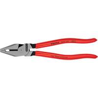 High Leverage Combination Pliers Chandler Sales