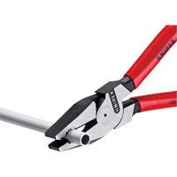 High Leverage Combination Pliers Chandler Sales