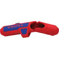 ErgoStrip&reg; Universal Stripping Tool for Right-Handers Chandler Sales