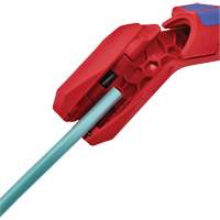 ErgoStrip&reg; Universal Stripping Tool for Right-Handers Chandler Sales