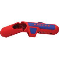 ErgoStrip&reg; Universal Stripping Tool for Left-Handers Chandler Sales