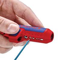 ErgoStrip&reg; Universal Stripping Tool for Left-Handers Chandler Sales