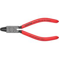 Small Internal Snap Ring Pliers with Forged Tips Chandler Sales