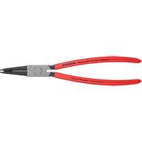 Internal Snap Ring Pliers with Forged Tips Chandler Sales