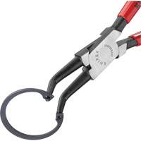 Internal Snap Ring Pliers with Forged Tips Chandler Sales