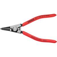 Small External Snap Ring Pliers with Forged Tips Chandler Sales
