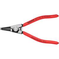 Large External Snap Ring Pliers with Forged Tips Chandler Sales