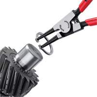 Large External Snap Ring Pliers with Forged Tips Chandler Sales