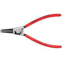 External Snap Ring Pliers with Forged Tips Chandler Sales