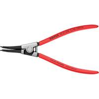 External Snap Ring Pliers with Forged Tips Chandler Sales