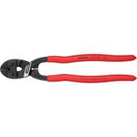 CoBolt&reg; High Leverage XL Compact Bolt Cutters, 10" L, Center Cut Chandler Sales