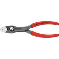 Slip Joint Pliers