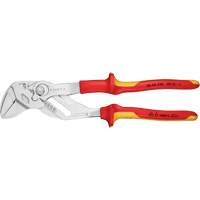 Insulated Pliers Wrench Chandler Sales