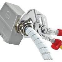 Insulated Pliers Wrench Chandler Sales