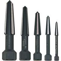 Extractors & Removers