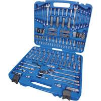 Tool Sets