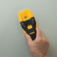 D&eacute;tecteur de goujons de 3/4" Chandler Sales
