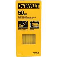 Hot Melt Glue Sticks Chandler Sales