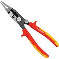 Insulated Wire Strippers Chandler Sales