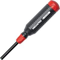 15-in-1 Electronic Multi-Bit Screwdriver, Plastic Handle Chandler Sales