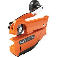 MC Cable Cutter Chandler Sales