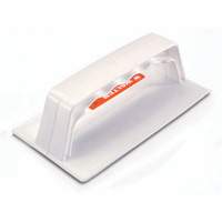 BLENDEX Hand Pad Holder Chandler Sales