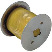 LINE-MATE Belt Drive Roller Chandler Sales
