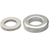 QUICK-STEP Spacer Washer Chandler Sales