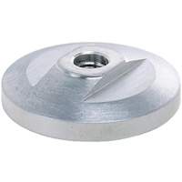Air Grinder Mounting Flange Chandler Sales