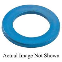 Replacement Reducer Bushing Chandler Sales