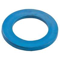 Replacement Reducer Bushing Chandler Sales