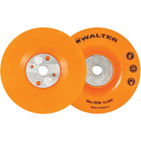 TAMPON/SOUTIEN 4" M10X1.25 Chandler Sales