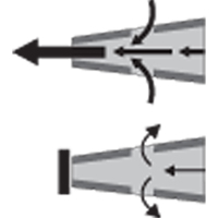 Airpro Blow Guns Chandler Sales