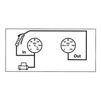 Airpro Silent Maximum Blow Guns Chandler Sales