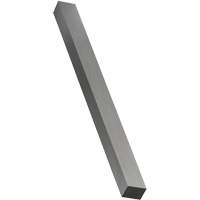 Toolbits Square, 1/2", High Speed Cobalt Chandler Sales