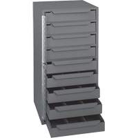 Truck Tool Storage Cabinet Chandler Sales