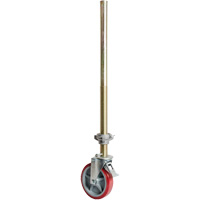 Fibreglass Scaffolding Components Chandler Sales