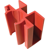 Fibreglass Scaffolding Components Chandler Sales