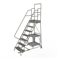 Stock Picking Rolling Ladder Chandler Sales