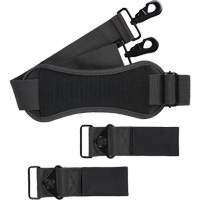 Arsenal 5302 Ladder Shoulder Lifting Strap Chandler Sales