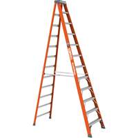 Step Ladder