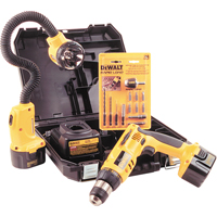 Hollow Shaft Nut Driver - Imperial, 7/32" Drive, 6-1/4" L Chandler Sales