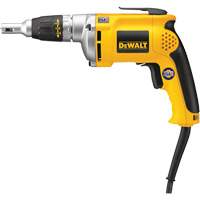 VSR Drywall Screw Gun Chandler Sales