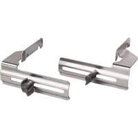 Crown Stops Chandler Sales