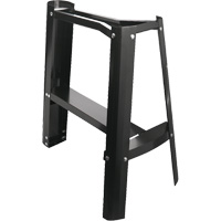 Scroll Saw Stand Chandler Sales