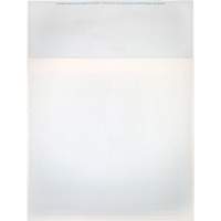 Papier &agrave; ch&egrave;que Chandler Sales