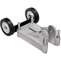 Small Base Assembly Chandler Sales