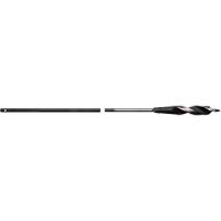 Cable Bit, 1/2" Chandler Sales